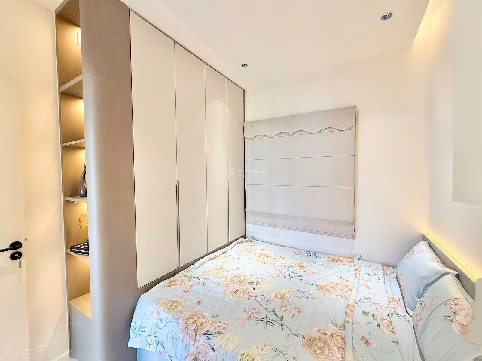 Kieu Trinh - 3720 - 2A cool Southeast - Beautiful house for rent at high price