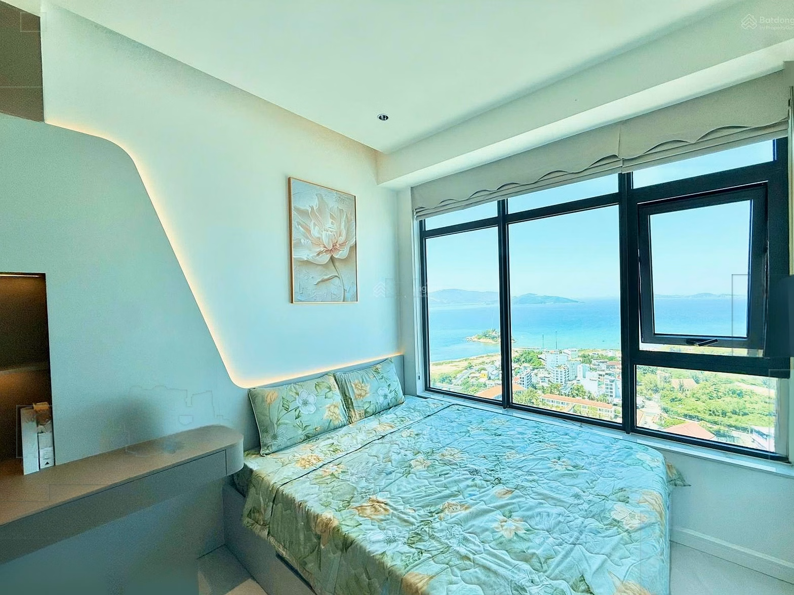 Kieu Trinh - 3720 - 2A cool Southeast - Beautiful house for rent at high price