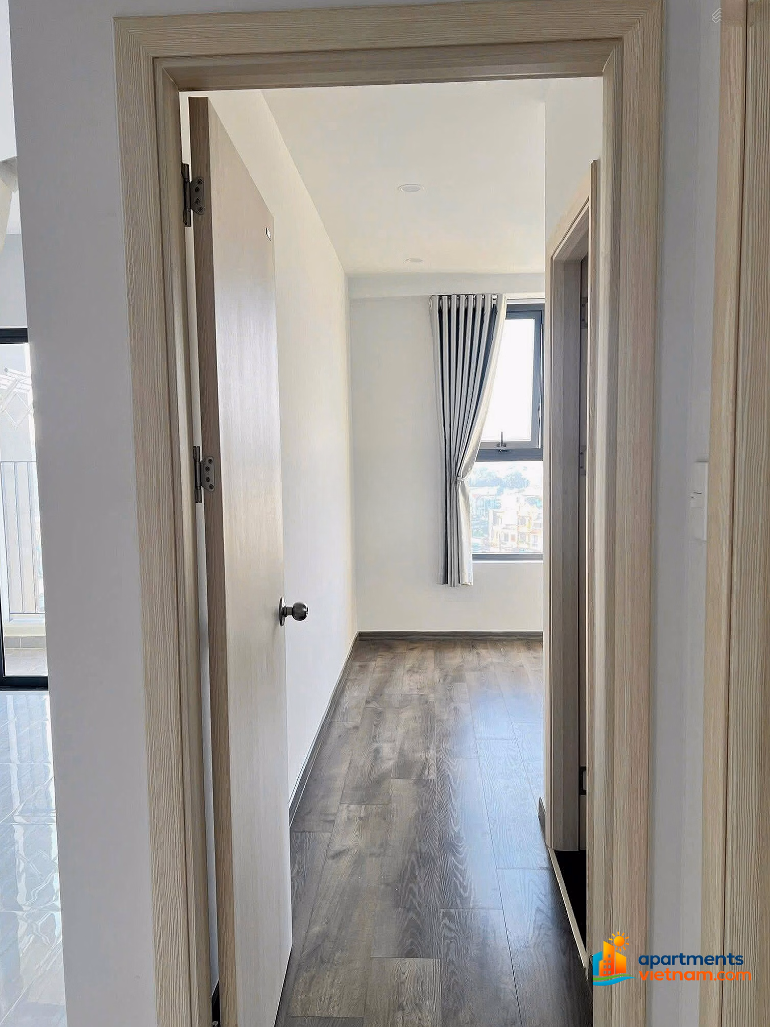 Immediately own a 2 bedroom-2 bathroom apartment, pink book available. Adjacent to Metro station, full amenities