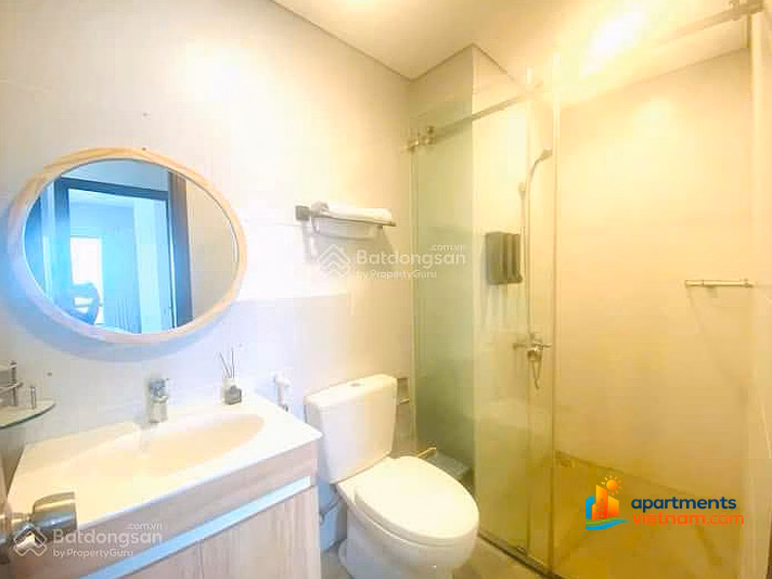 2 bedroom apartment for rent in Son Tra Oceanview - Sea View, City Center Location. Da Nang