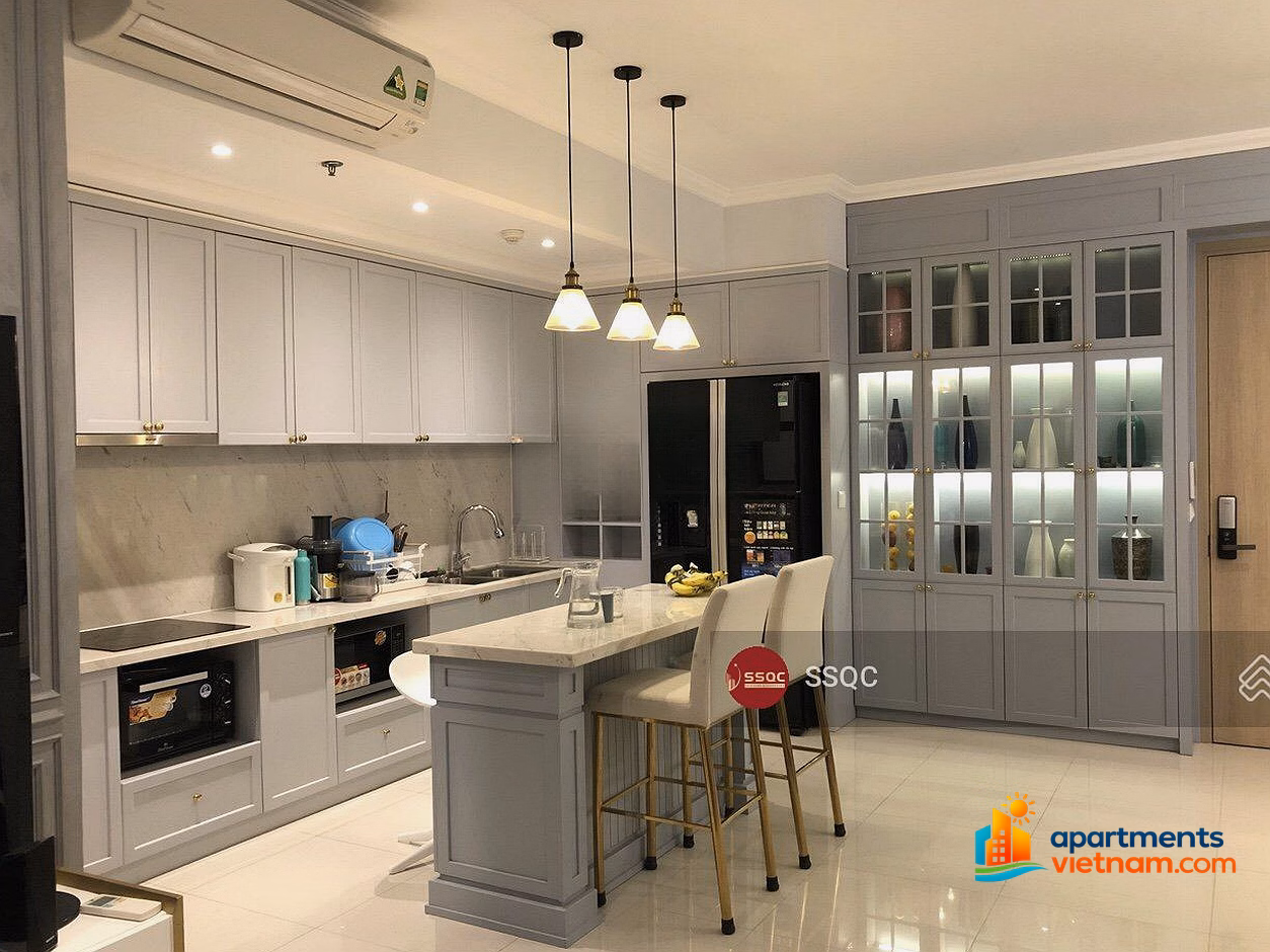 100% real news - updated full shopping cart for rent July 2026, very good prices, all types of Estella Heights apartments