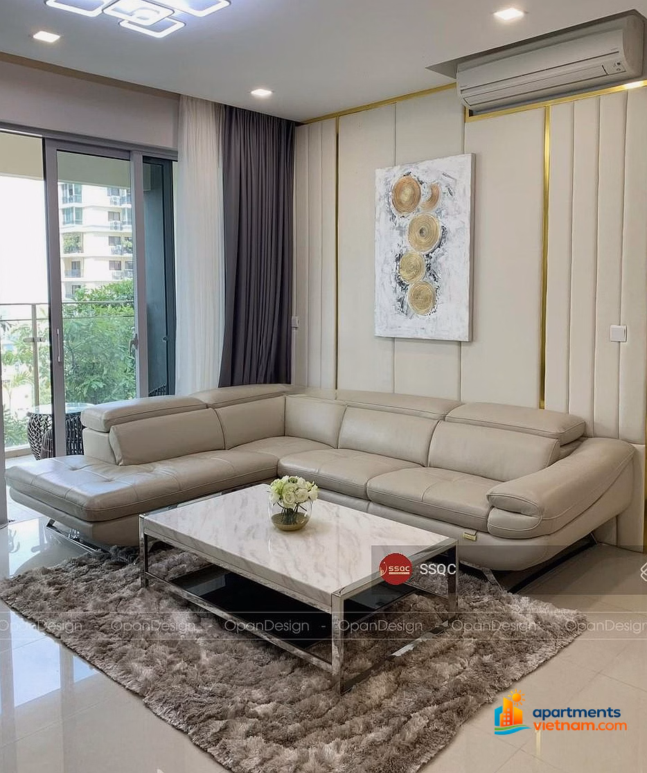 100% real news - updated full shopping cart for rent July 2026, very good prices, all types of Estella Heights apartments