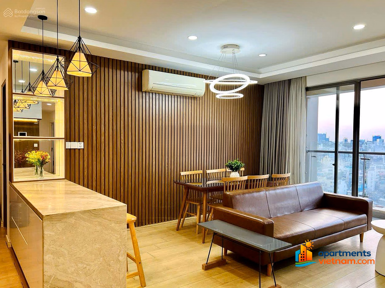 Full[99+] Apartment for rent in District 4: Studio-12 million, 1 bedroom-14 million, 2 bedrooms-18 million, 3 bedrooms-23 million, 4 bedrooms-44 million***