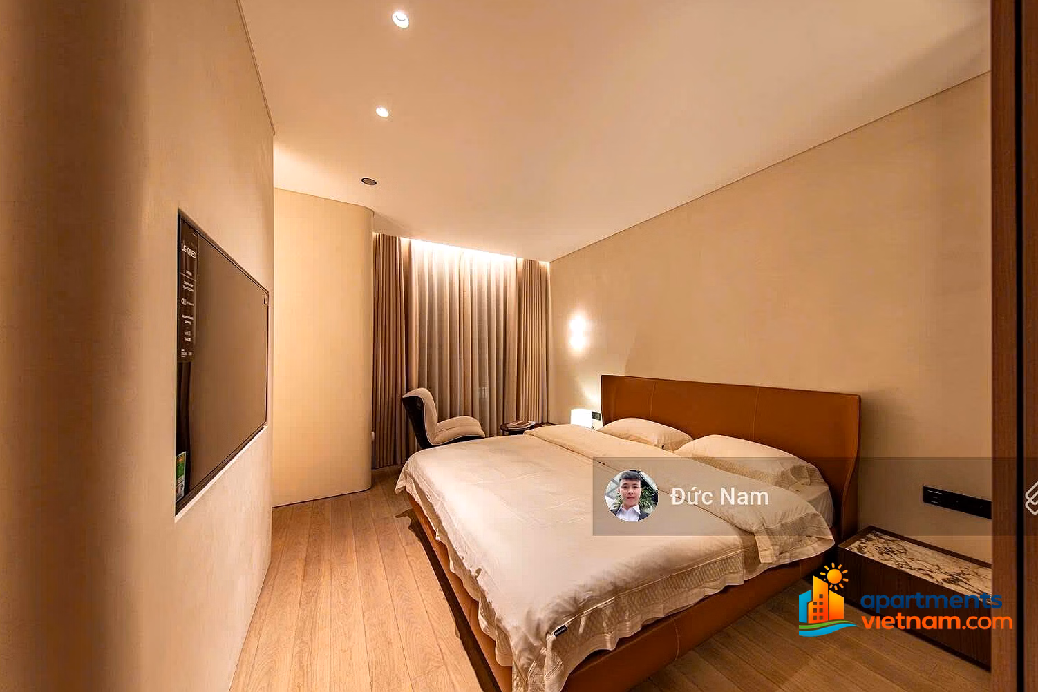 UPDATE FUND OF 1-BR, 2-BR, 3-BR, 4-BR, SKY VILLA APARTMENTS at VINHOMES METROPOLIS, LIEU GIAI***