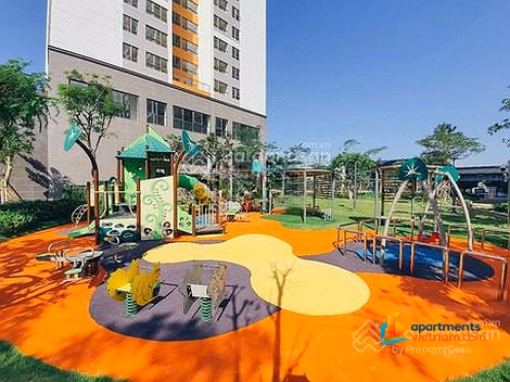 Starlake Tay Ho apartment fund for rent 2 bedrooms - 3 bedrooms - 4 bedrooms - basic update in July - Fully furnished, good price
