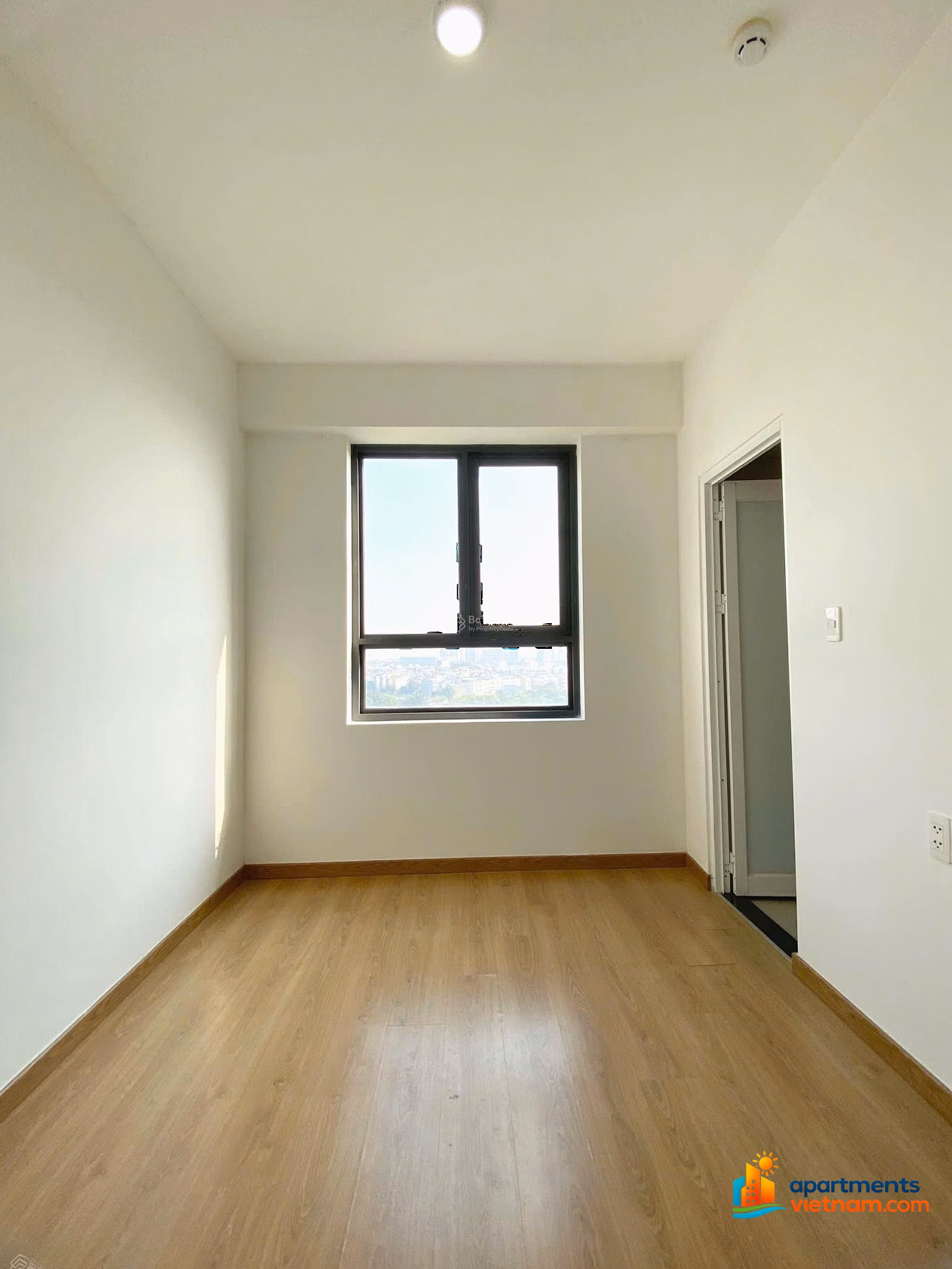 Deeply reduced prices - Last opportunity for investors with cash available at Saigon Intela July 2026