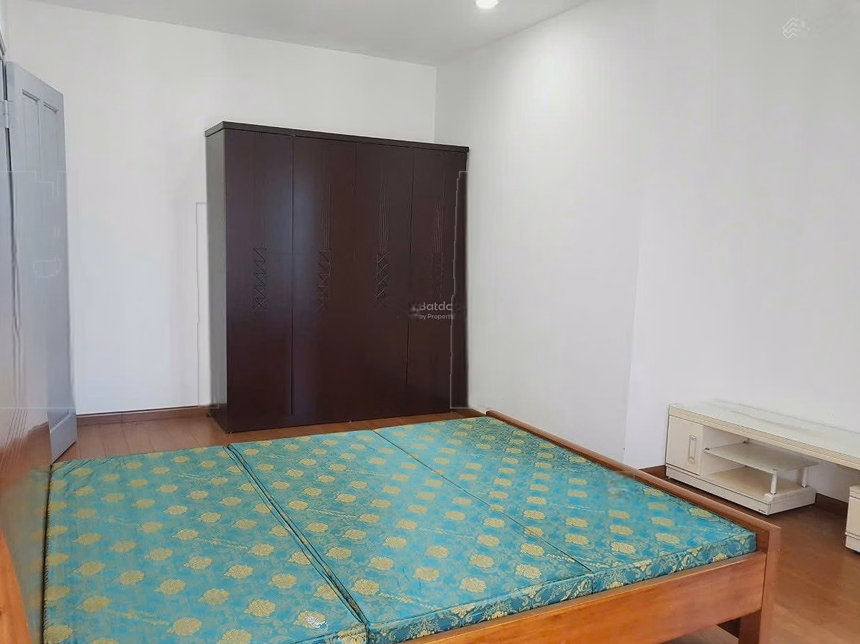 Extremely rare corner apartment for rent in Hei Tower, 3 bedrooms, area 156m², 3 bedrooms, 2 bathrooms, airy, 17 million/month - 0915 351 ***