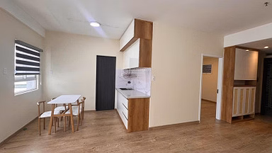 Need to sell 45m2 apartment including 1 bedroom 1 bathroom in Green Town Binh Tan apartment, selling price 2.3 billion VND***