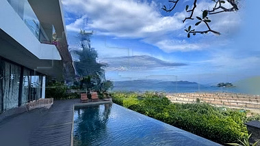 Reduced price for quick sale of inner corner apartment 2 bedrooms 2 bathrooms HUD Phuoc Long to only 2250 (personal pink book)