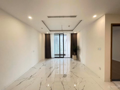 Sunshine City | 18 million | come and stay | 3 bedrooms 2 bathrooms