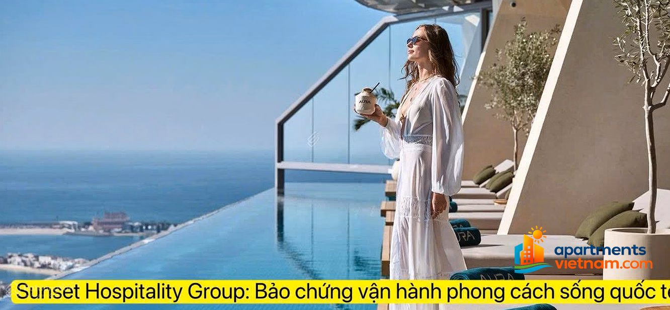 Rare opportunity: 23.7 billion - This is a cheap duplex apartment in Tay Ho. Sea view of Lagoon Lake