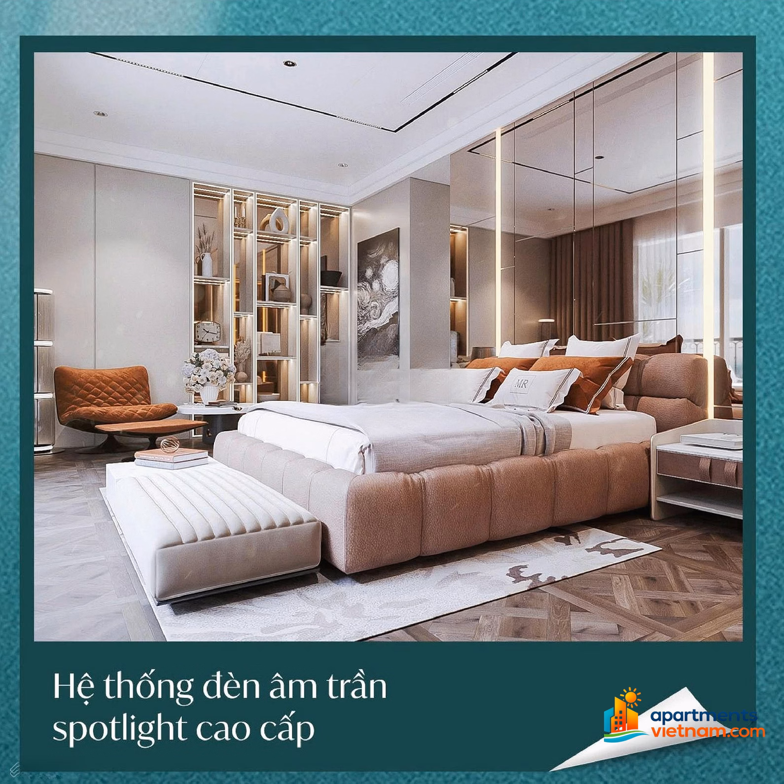 Rare opportunity: 23.7 billion - This is a cheap duplex apartment in Tay Ho. Sea view of Lagoon Lake