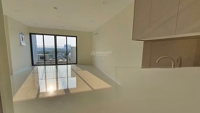 Selling Officetel Lavida+ District 7, area 37m2, code B2.0912, price 3 billion, new unused house
