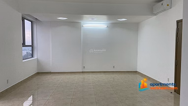 HOT HOT Luxcity 2 bedrooms, 2 bathrooms, NTCB only 10 million/month, ready to live, newly painted house