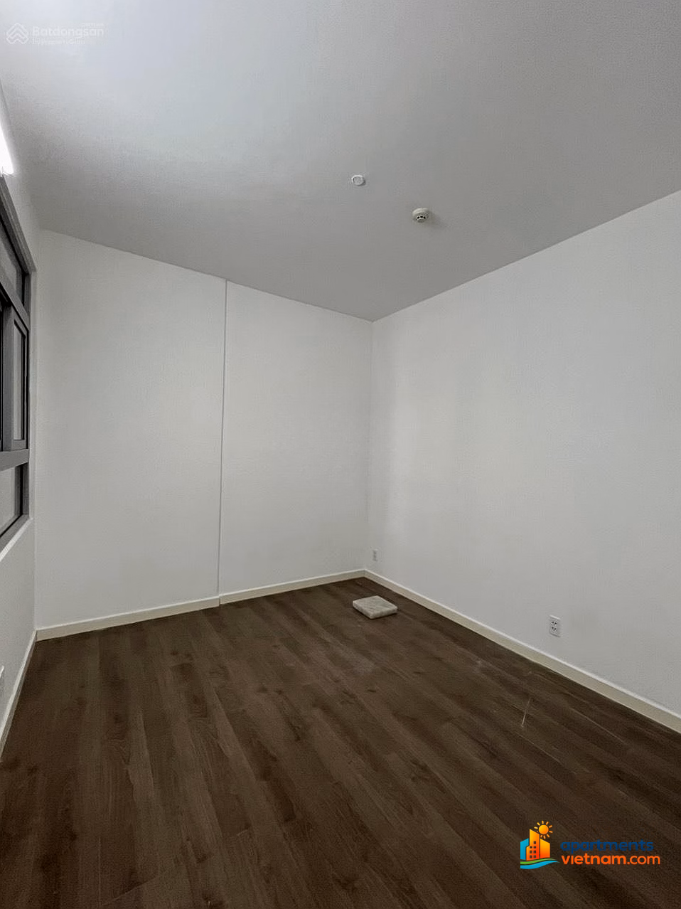 HOT HOT Luxcity 2 bedrooms, 2 bathrooms, NTCB only 10 million/month, ready to live, newly painted house
