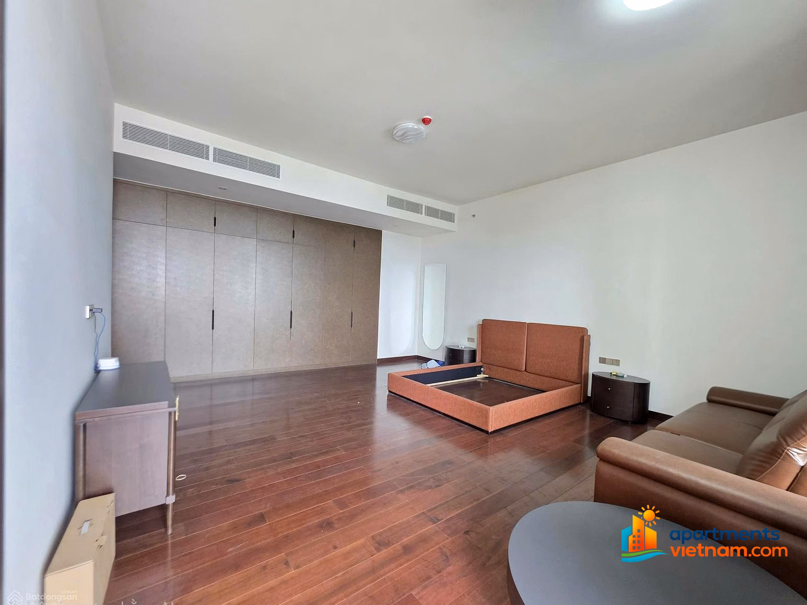 Exclusive sale of 4 bedroom apartments at good prices DEFINE