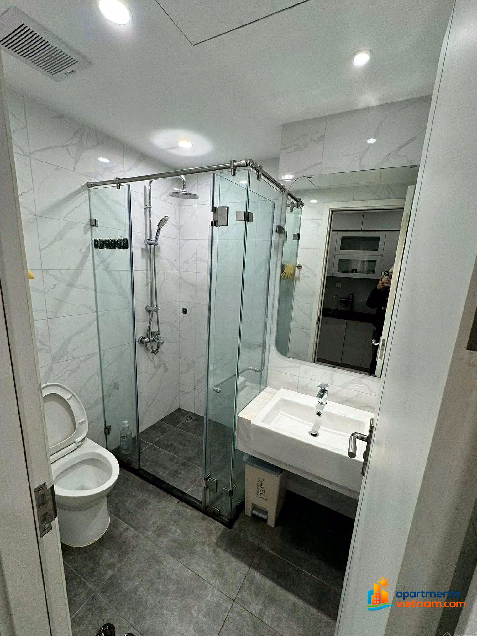 Price July 2026 Studio 31.6m² only from 2.2 billion TV, 43m² 1 bedroom + 3 billion TV, 62m² 2 bedroom 2 bedrooms 4.2 billion TV 0946 578 ***