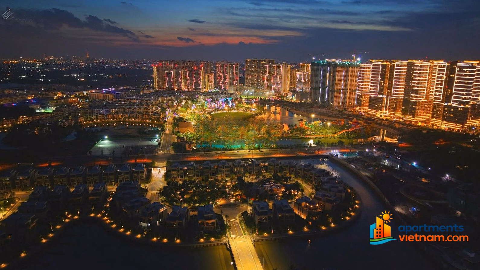 Selling 2 bedrooms 68m² BS7 Beverly Solari view Golden Eagle-Dong Nai River only 3.7 billion for family of 3-4 people