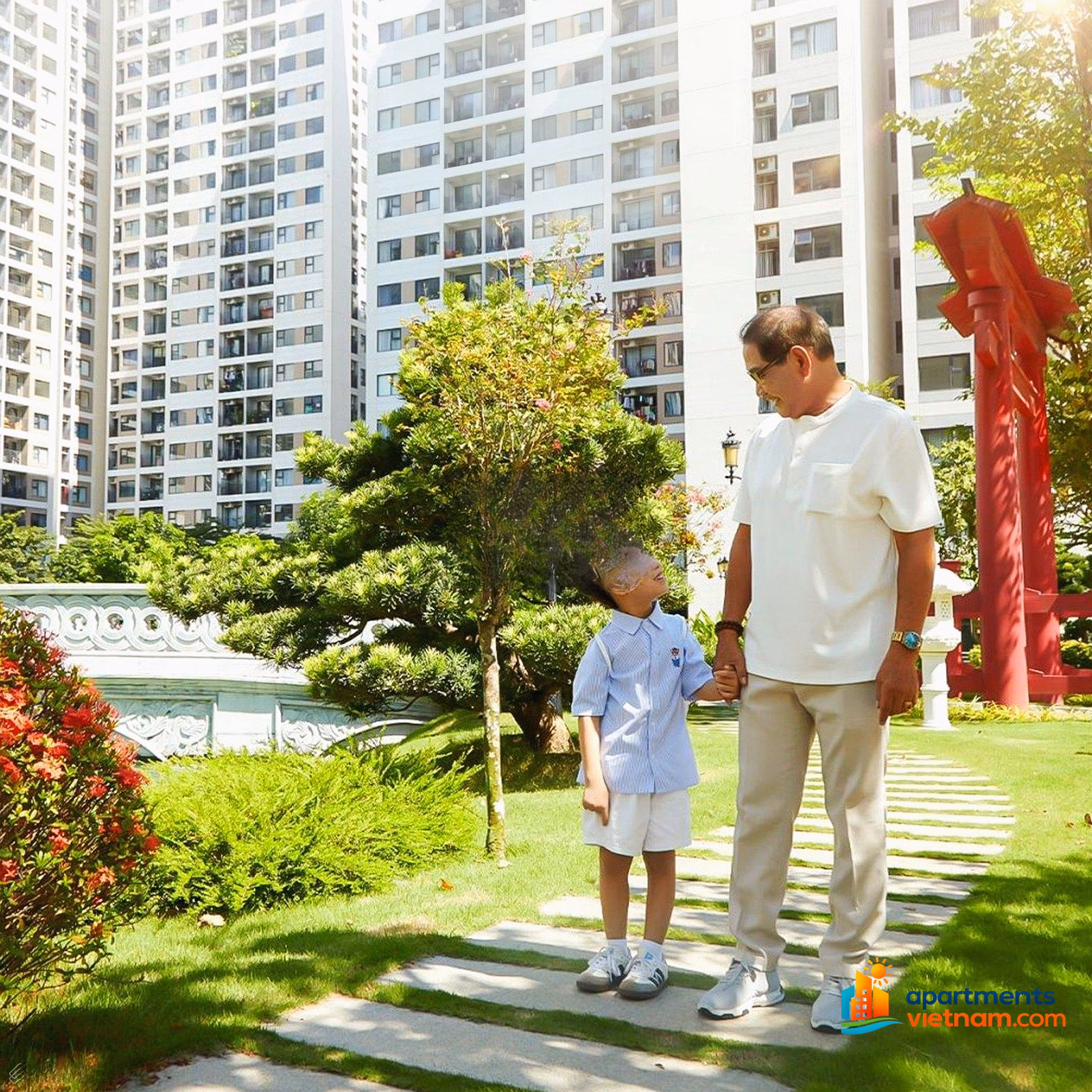 Selling 2 bedrooms 68m² BS7 Beverly Solari view Golden Eagle-Dong Nai River only 3.7 billion for family of 3-4 people