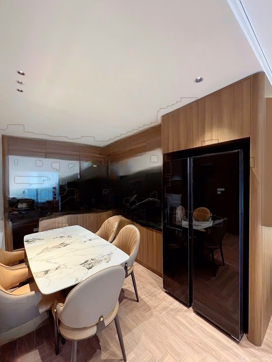 The owner needs to urgently sell a beautiful apartment at Golden Field Nguyen Co Thach. Area 74m, price 6 billion***