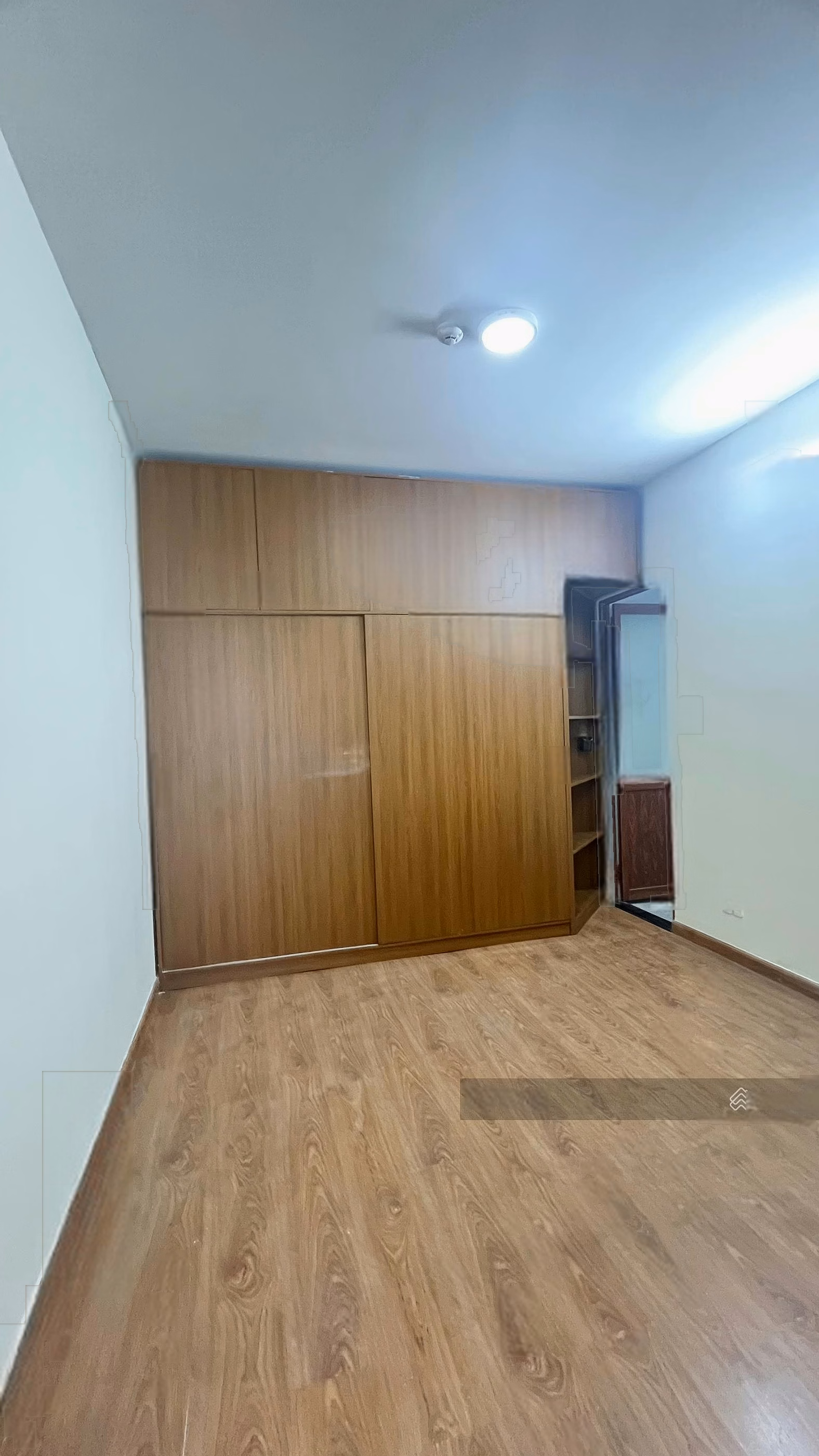 Super nice apartment on Vuon Lai street
