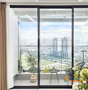 1 Bedroom - 2 Bedroom - 3 Bedroom - Penthouse apartment fund is for sale at The Prime Starlake apartment complex at good prices