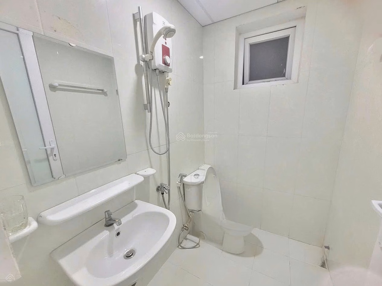 Apartment for rent with area 54-65 m2 - 8-9 million/month | Room available for rent immediately