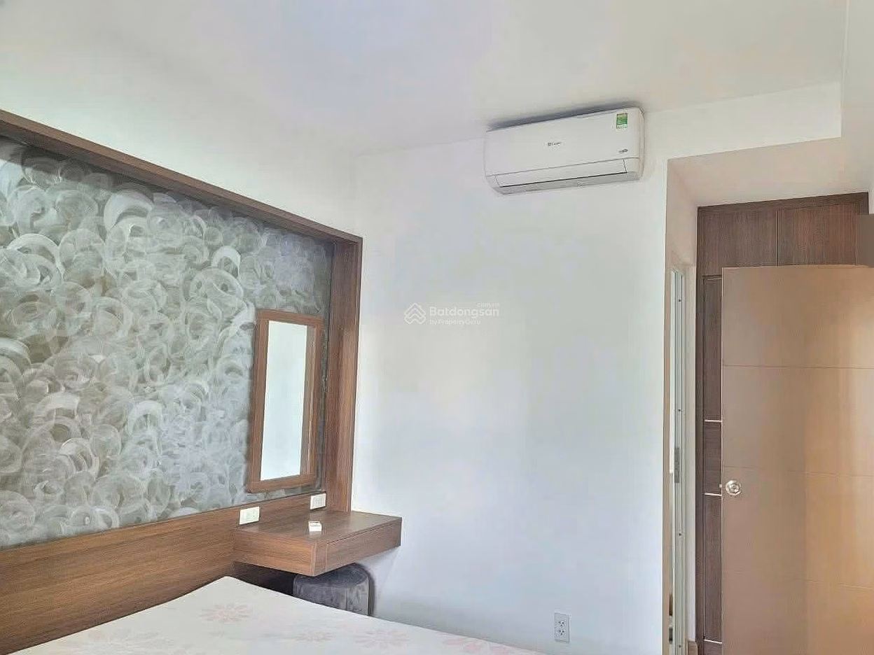 Apartment for rent with area 54-65 m2 - 8-9 million/month | Room available for rent immediately