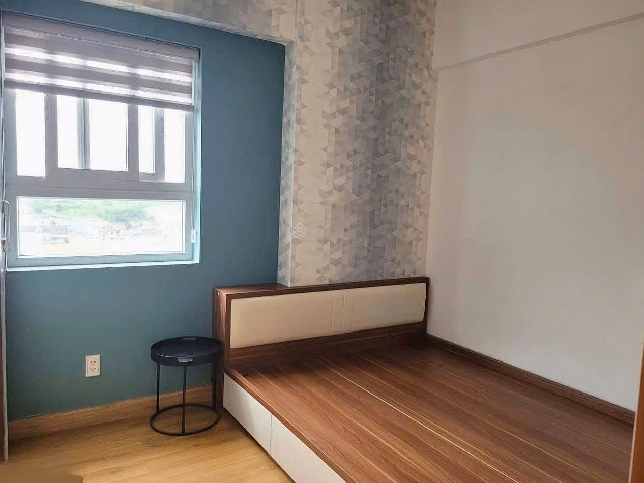 Apartment for rent with area 54-65 m2 - 8-9 million/month | Room available for rent immediately