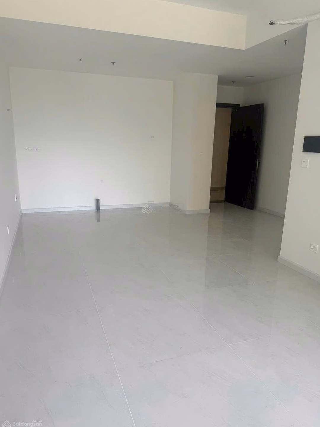 Victoria Village apartment shopping cart with good price including market price - Call PKD Novaland now 0979 479 ***
