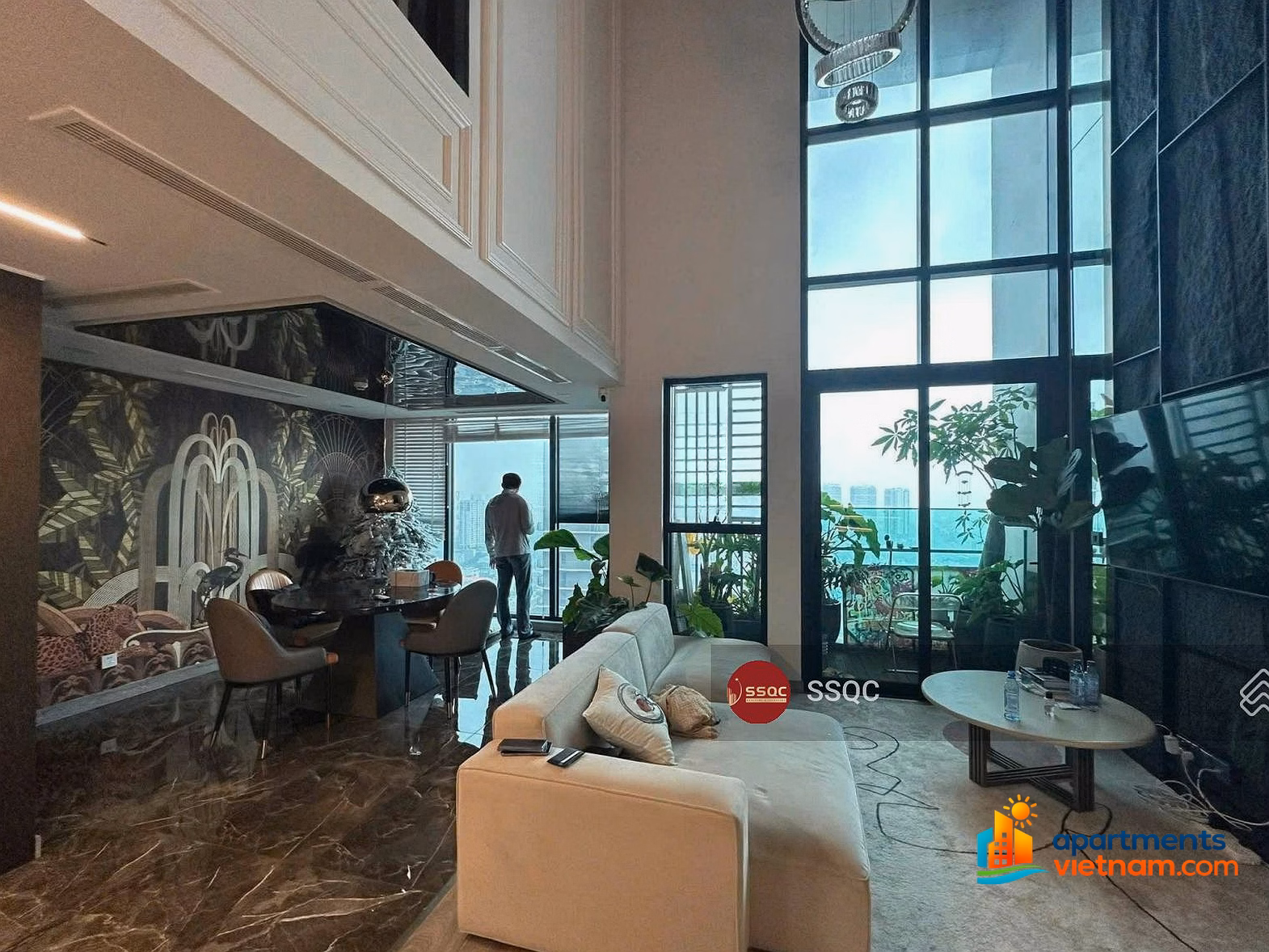 100% real news - Commitment to shopping cart with good prices in July 2026 market, all types of Feliz En Vista apartments
