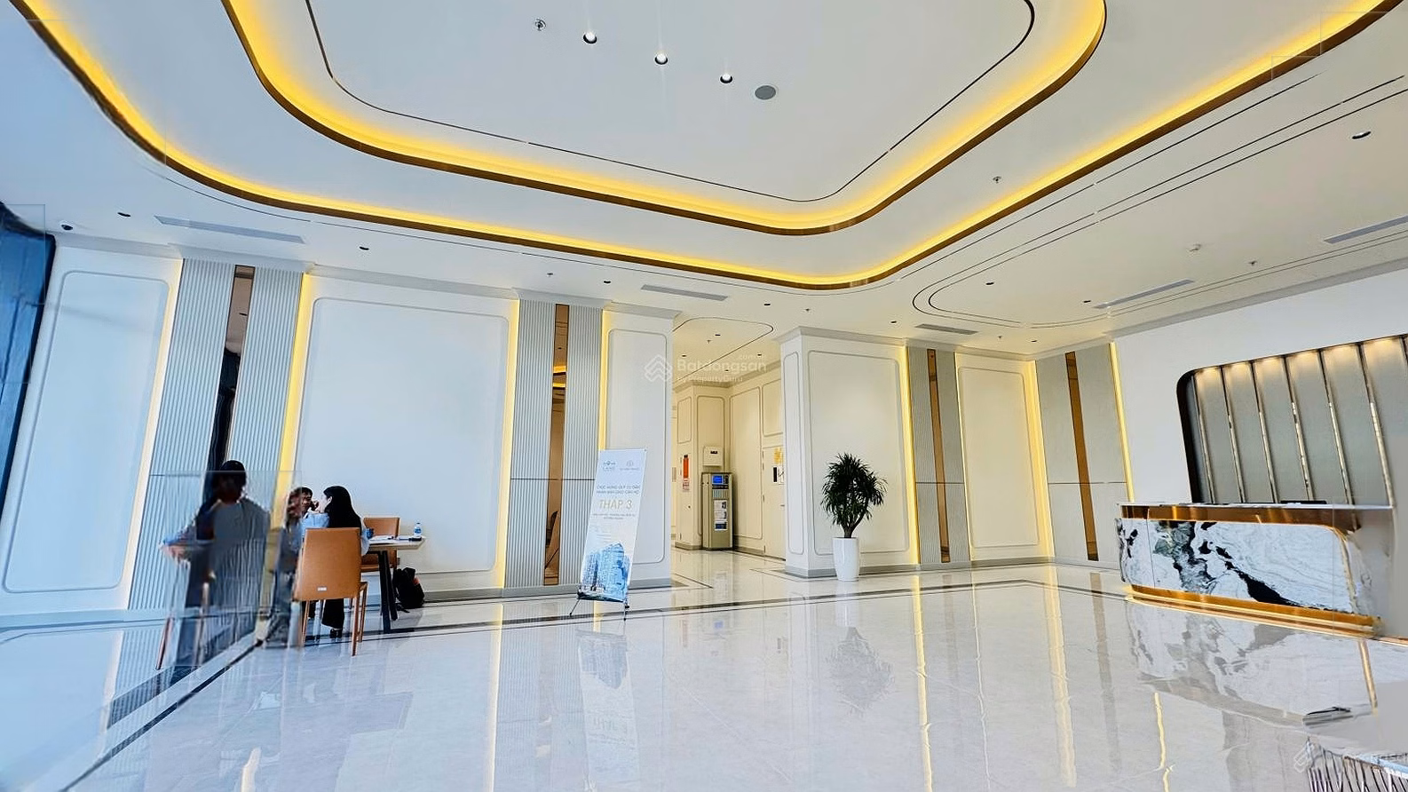 Full shopping cart for rent [2 bedrooms, 1 bathroom-12 million] [2 bedrooms, 2 bathrooms-13 million] [3 bedrooms, 2 bathrooms-20 million] multiple floors, many views, easy to see the house