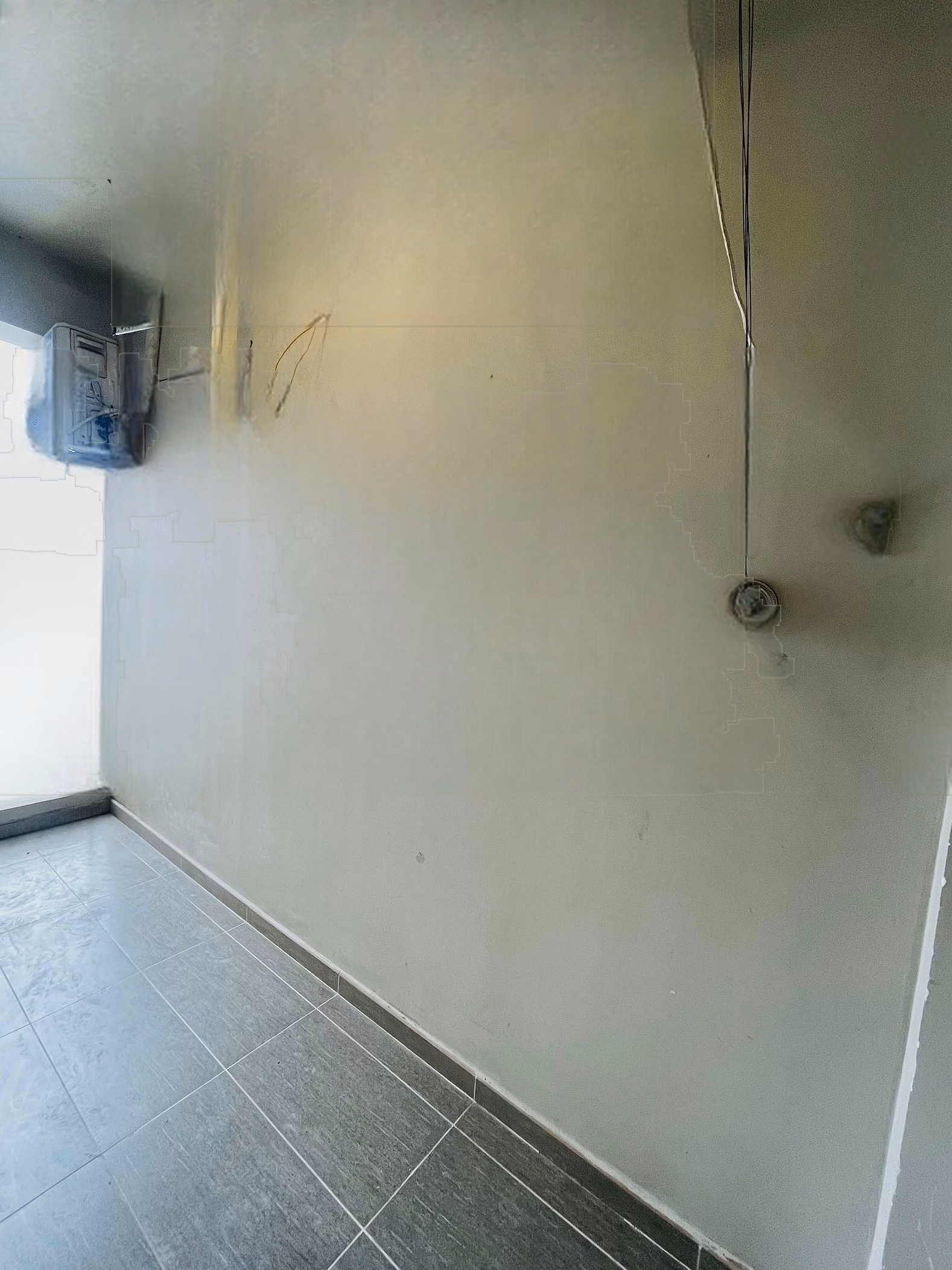 QUICKLY SOLD IN A MONTH 2BR/2WC APARTMENT IN CENTRAL AREA OF DISTRICT 8 - SOUTHEAST VIEW (EXTREMELY RARE) - HAS A PINK BOOK