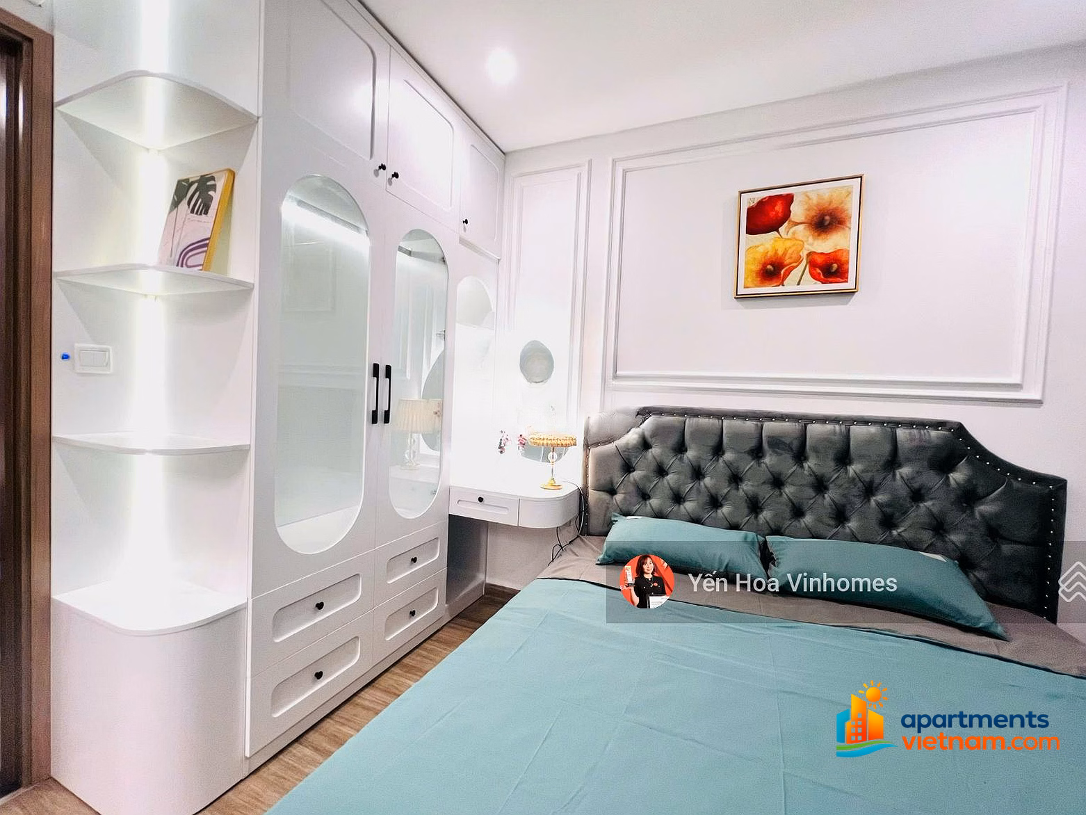 July OCP1 apartment fund: Immediate discount of 500 million/unit, 70% loan, free brokerage for all types of studios to 3 bedrooms