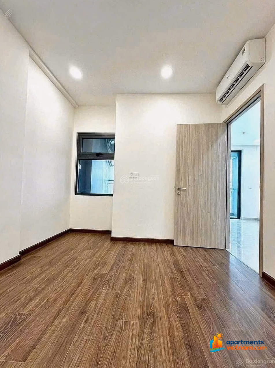 D-Aqua apartment, for sale 4.5 billion, 68m², 2 bedrooms, 2 bathrooms in District 8, Ho Chi Minh, rare item