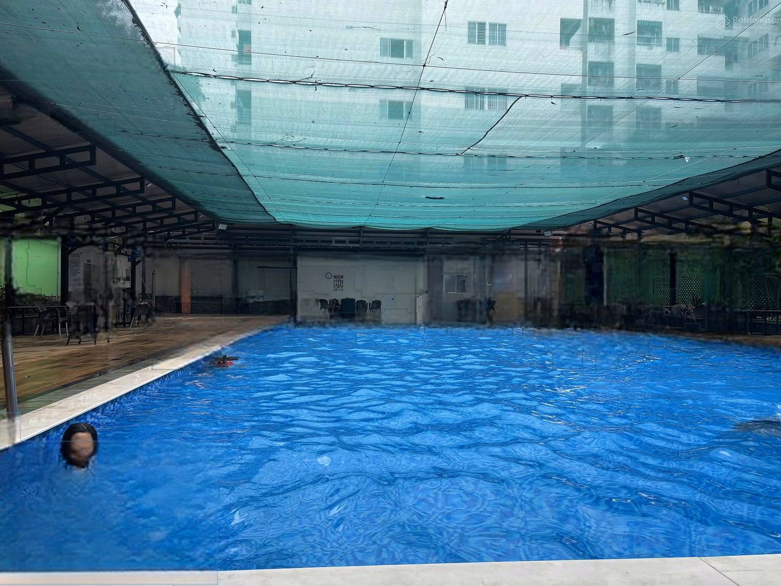 Le Thanh Tan Tao apartment for sale, Ho Van Long street, Binh Tan, 34m2, price 670 million including fees