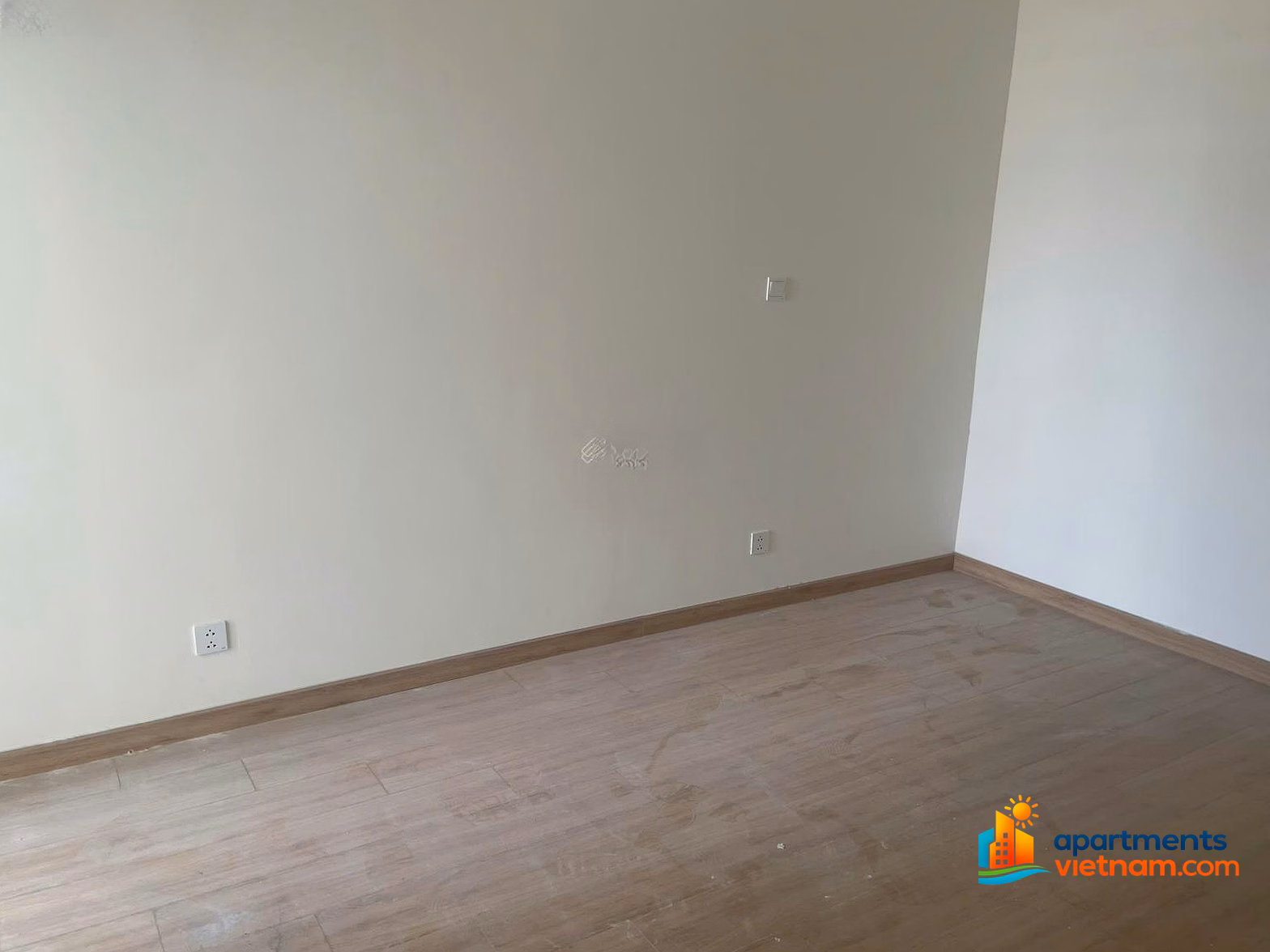 1PN AURORA QUẬN 8 NHÀ MỚI 100% CHỈ 8 TRIỆU/THÁNG