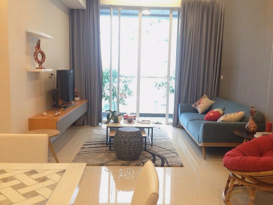 Sala urban area apartment for rent, super good price. Real home, real work. Beautifully furnished, move in immediately