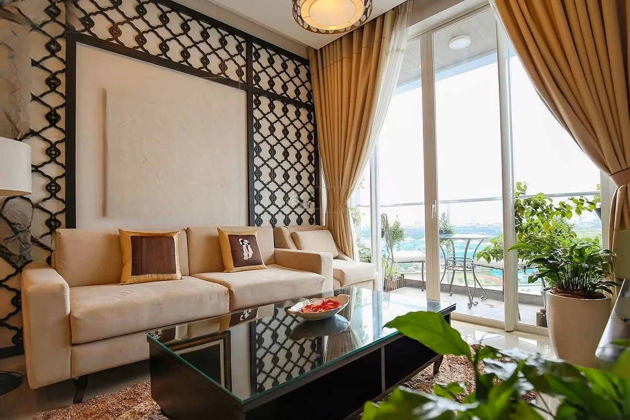 Sala urban area apartment for rent, super good price. Real home, real work. Beautifully furnished, move in immediately