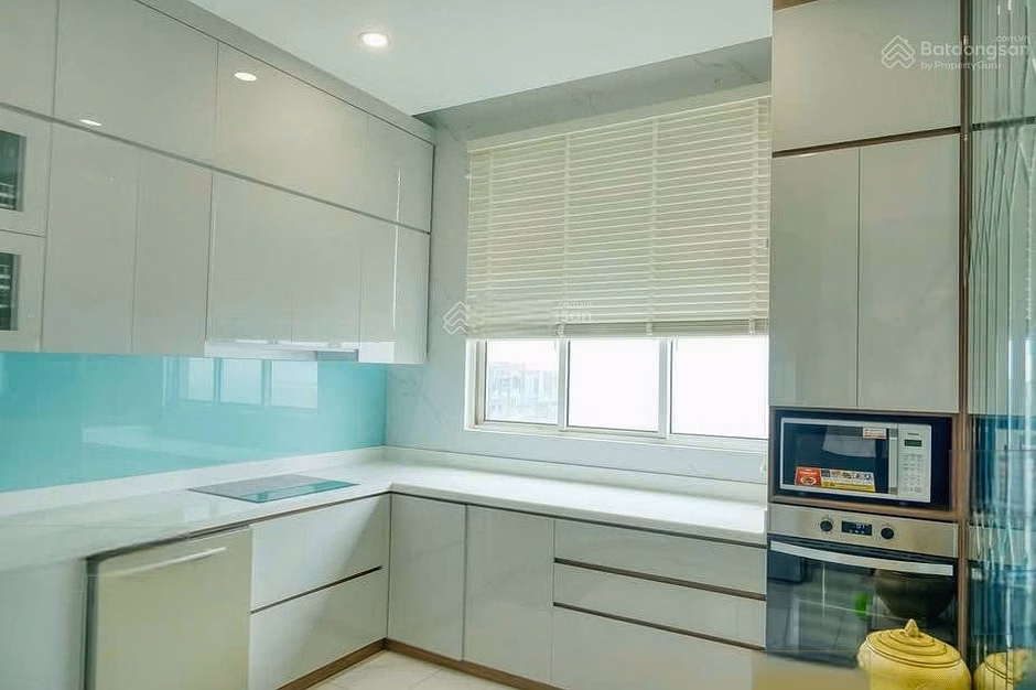 Penthouse Vista Verde 269.6m² | Full High Quality Furniture | Red Book Available | Only 25 billion including taxes and fees