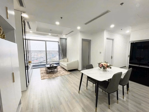 Vinhomes Central Park apartment for rent short term & long term 1 bedroom 2 bedroom 3 bedroom 4 bedroom fully furnished