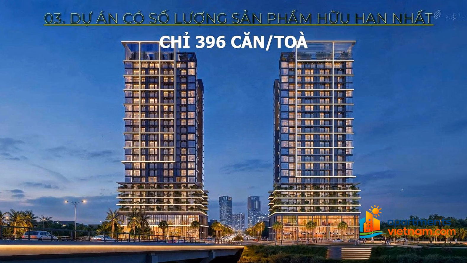 S-Light Tower - Only 550 million to own Han River view and fireworks - No interest - High discount