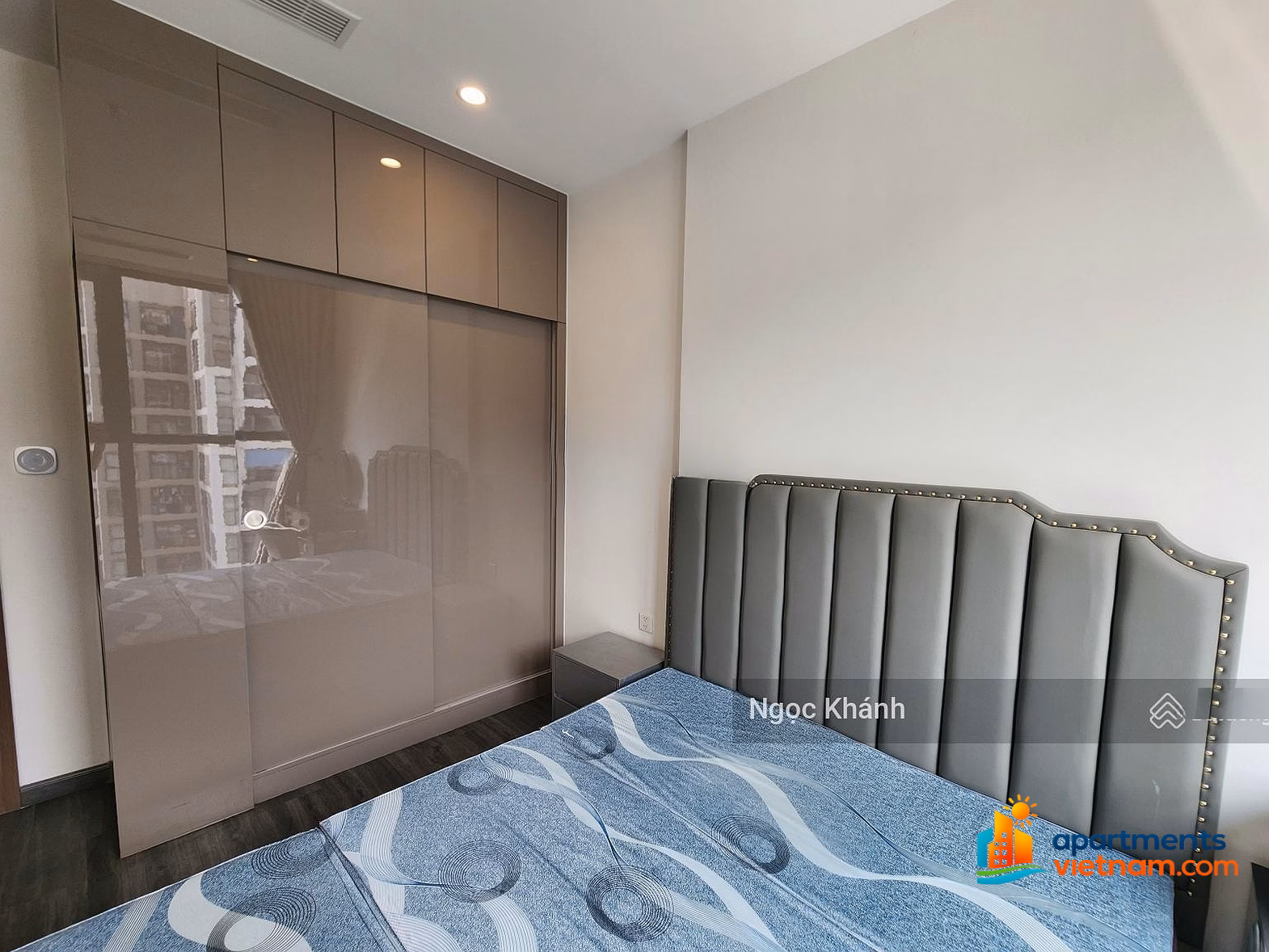 Beautiful fully furnished apartment for families, one of the most worth renting apartments in the price range of 7.5 million