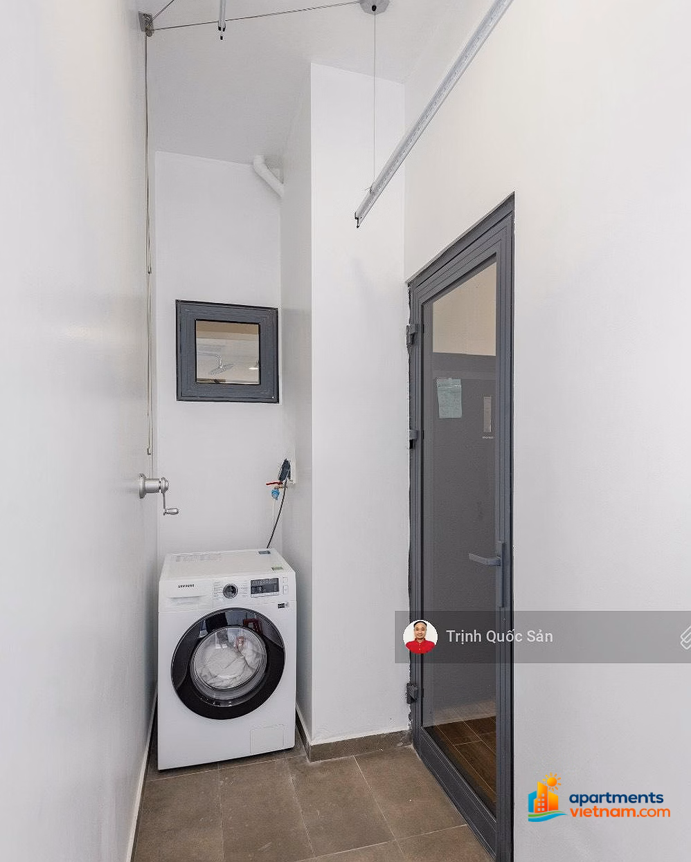 Many apartments for rent at Discovery Complex, 2 - 3 - 4 Bedrooms, from 16 million, with Slot. Contact 0,971,342,965
