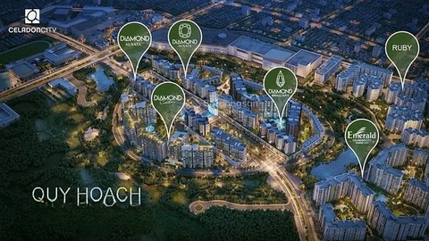 Latest rental shopping cart in July 2026 throughout Celadon City area from Ruby - Emerald - Diamond - Skylink