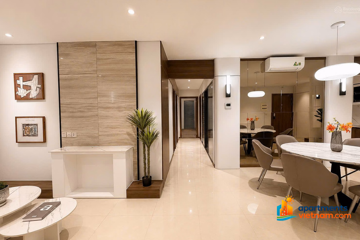 Update the latest shopping cart 2 Bedrooms - 3 Bedrooms red book immediately, full NT Ha Do Centrosa Q10