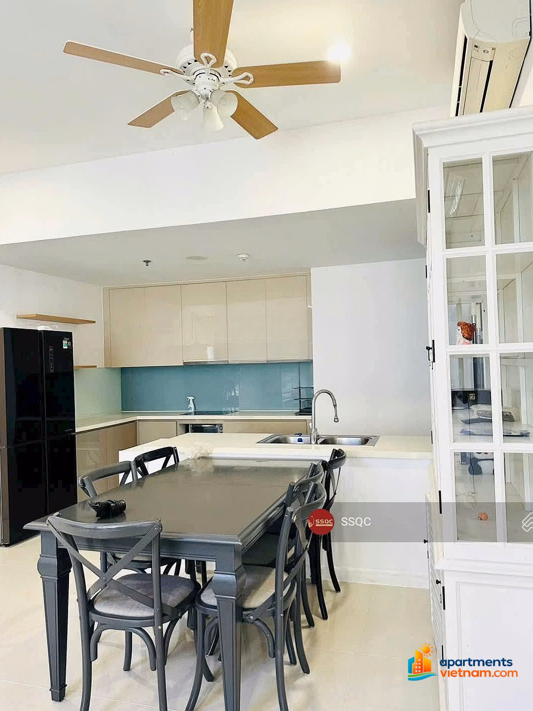 100% real news - updated full shopping cart for rent July 2026, very good prices, all types of Estella Heights apartments