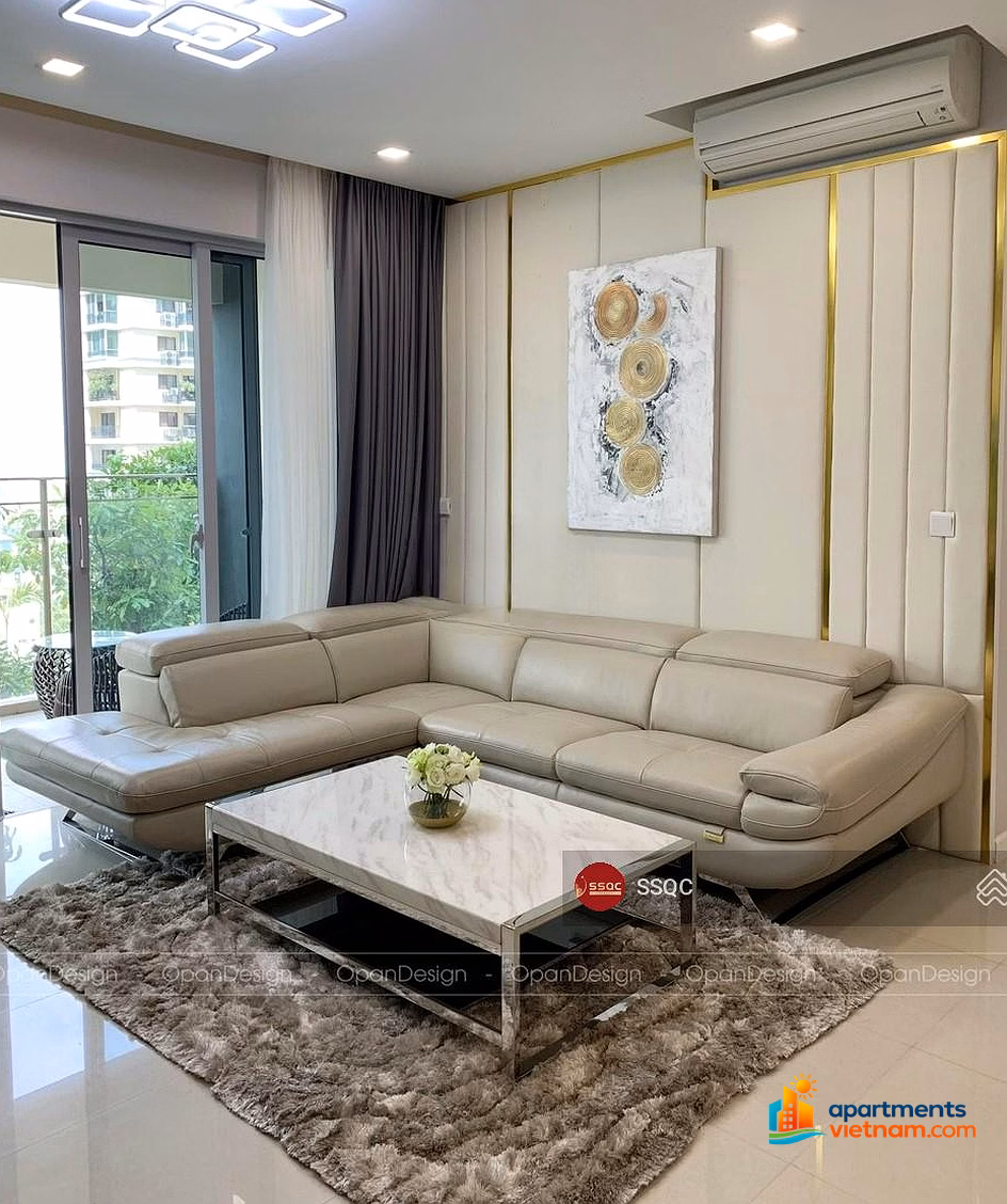 100% real news - updated full shopping cart for rent July 2026, very good prices, all types of Estella Heights apartments