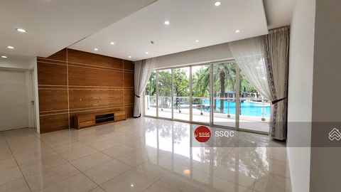 The Estella rental shopping cart July 2026 - Beautiful apartment, good price, quick house viewing support