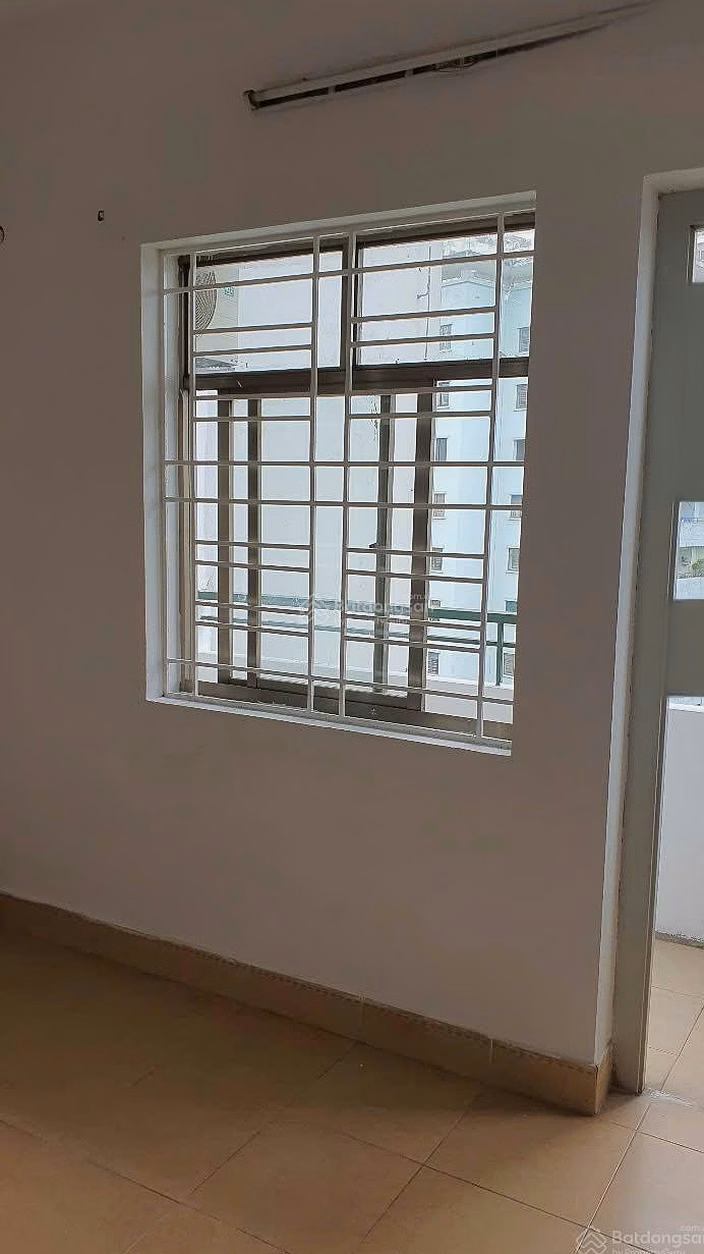 Owner for rent apartment in Phap Van Urban Area Hanoi, area 93m², 3 bedrooms, good price